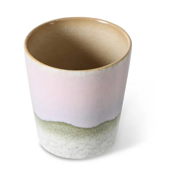 70's mok, Bramble HKliving