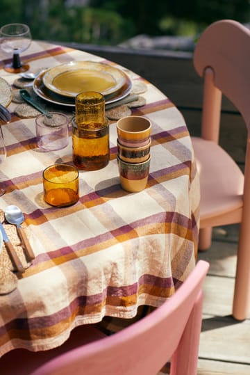 70's mok - Cliffs - HKliving