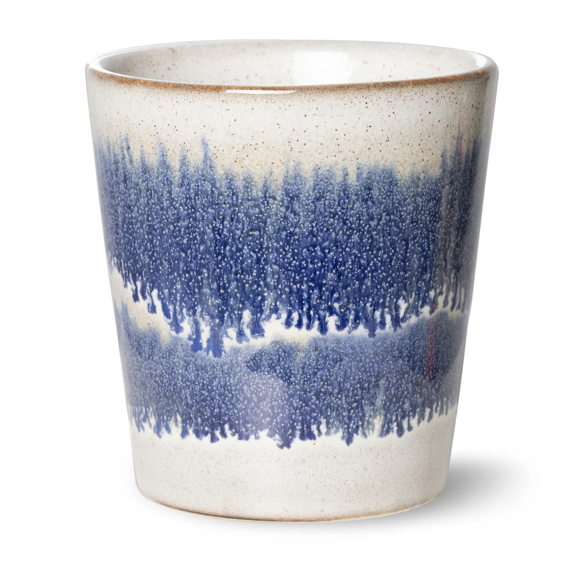 70's mok, Cosmos HKliving