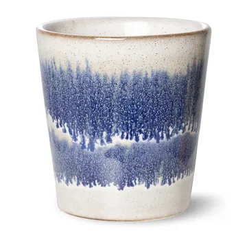 70's mok - Cosmos - HKliving