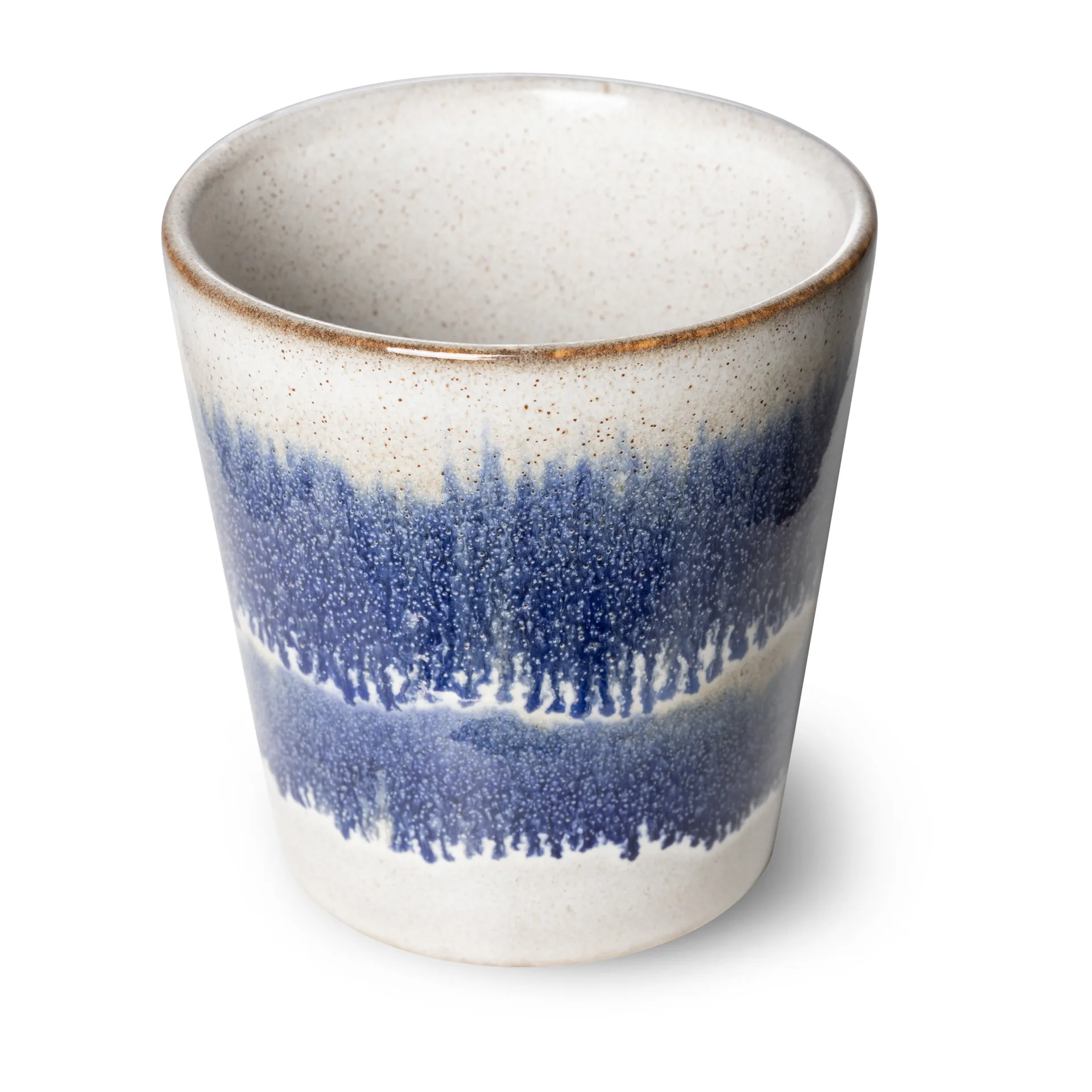 70's mok, Cosmos HKliving