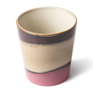 70's mok - Dunes - HKliving