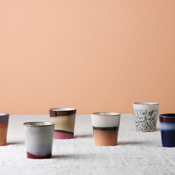 70's mok - Dunes - HKliving
