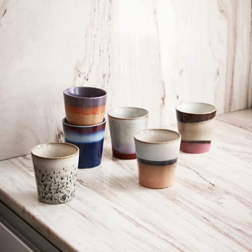 70's mok - Dunes - HKliving