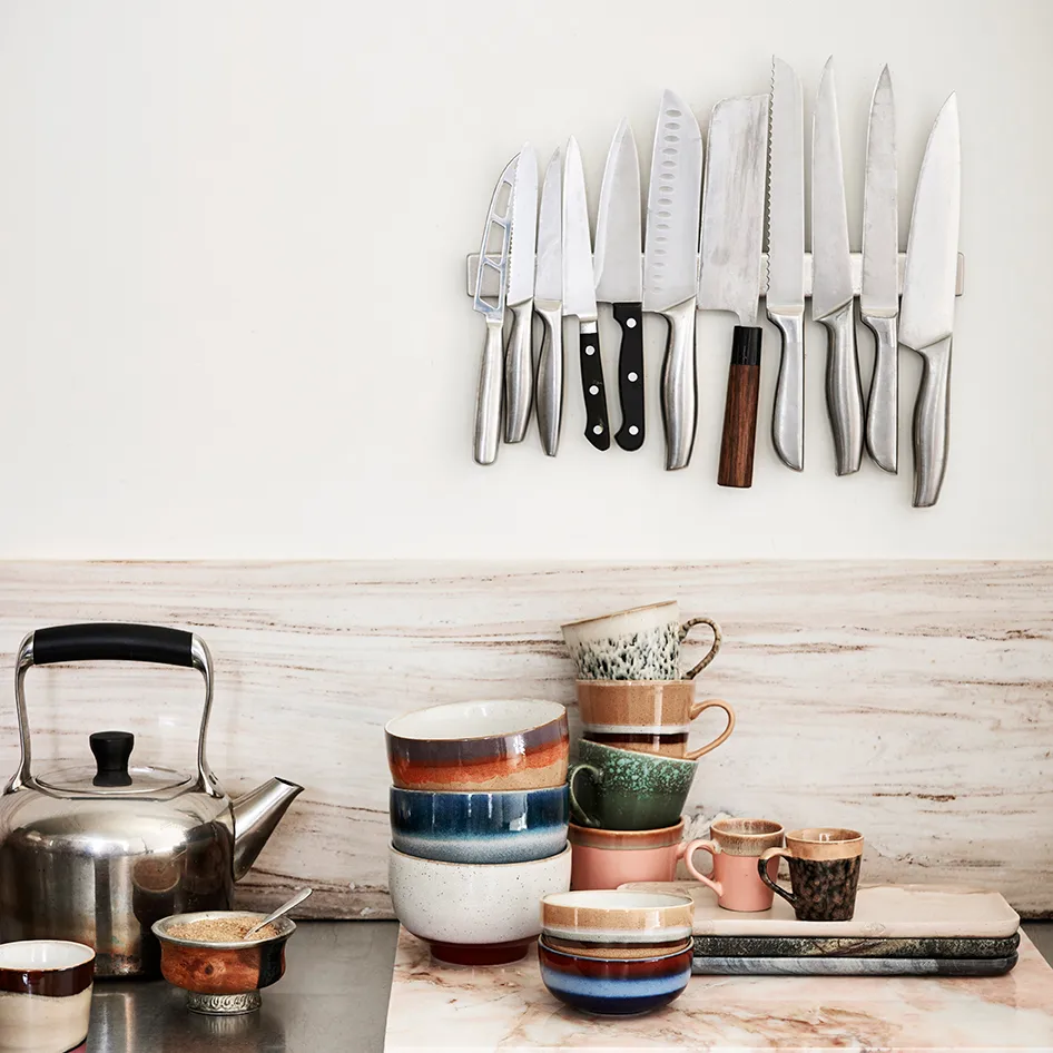 70's mok, Dunes HKliving