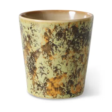 70's mok - Fjord - HKliving