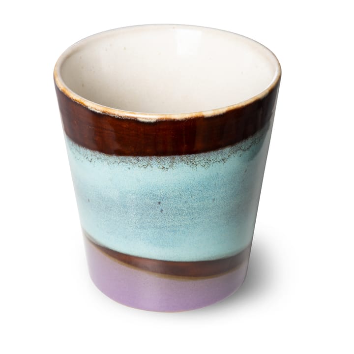 70's mok, Patina HKliving