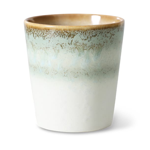 70's mok - Petal - HKliving