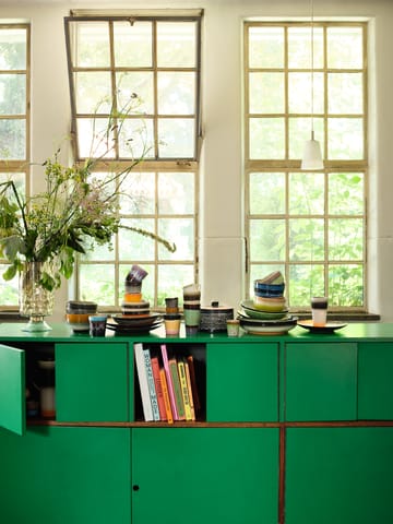 70's mok - Rock on - HKliving