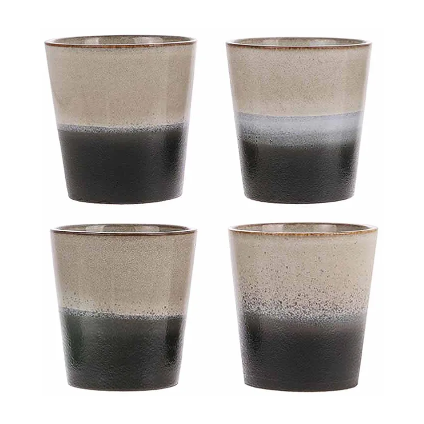 70's mok, rock HKliving