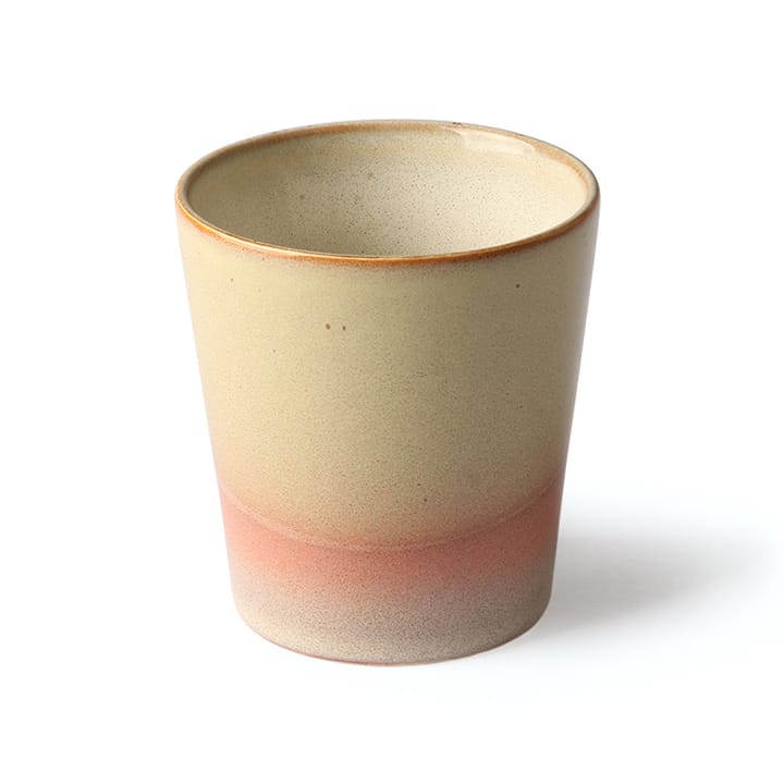 70's mok, Venus HKliving