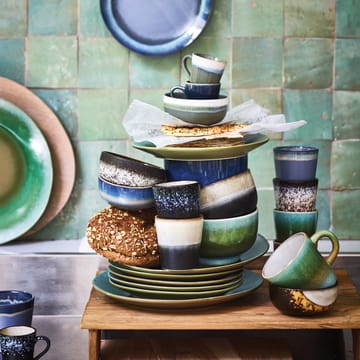 70's mug - rock - HKliving