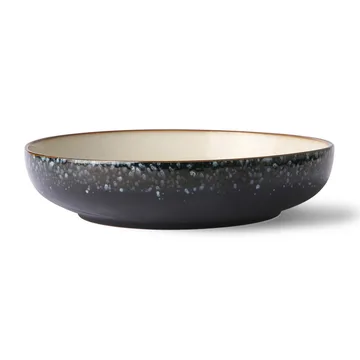 70's saladekom Ø26,5 cm - Galaxy - HKliving