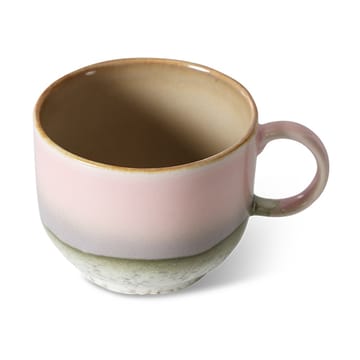 70's theekop 42,5 cl - Muse - HKliving