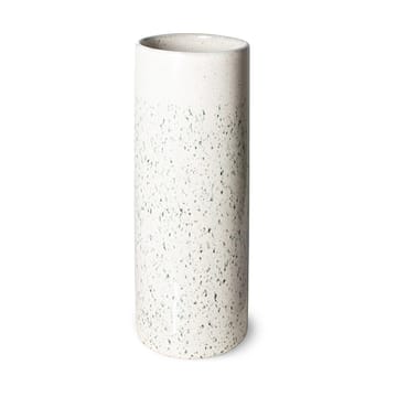 70's vaas XL 28 cm - Hail - HKliving