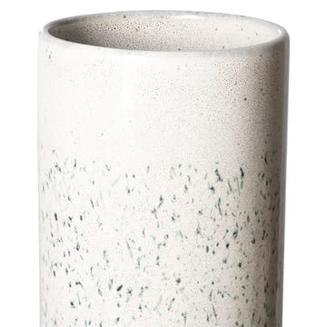 70's vaas XL 28 cm - Hail - HKliving