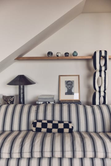 70's vazen small 4-delig - Canyon - HKliving