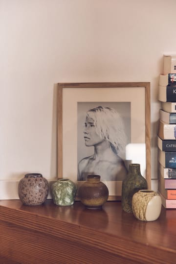 70's vazen small 5-delig - Pursuit - HKliving