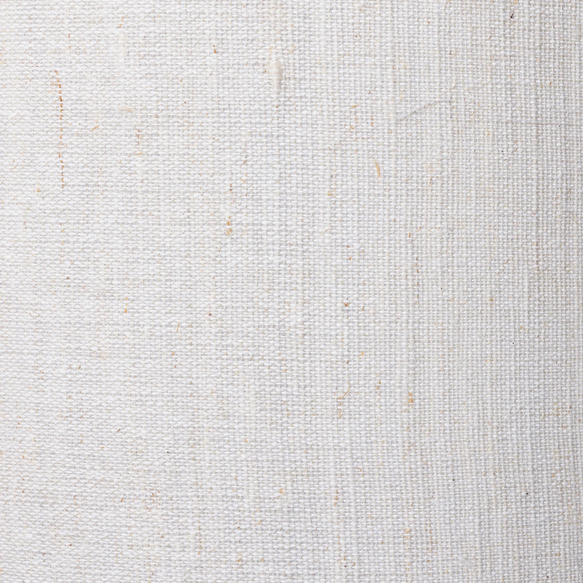 Cylinder lampenkap Ø30 cm, Natural linen HKliving