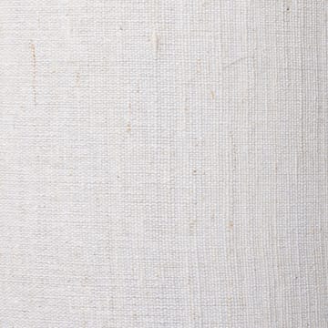 Cylinder lampenkap Ø30 cm - Natural linen - HKliving