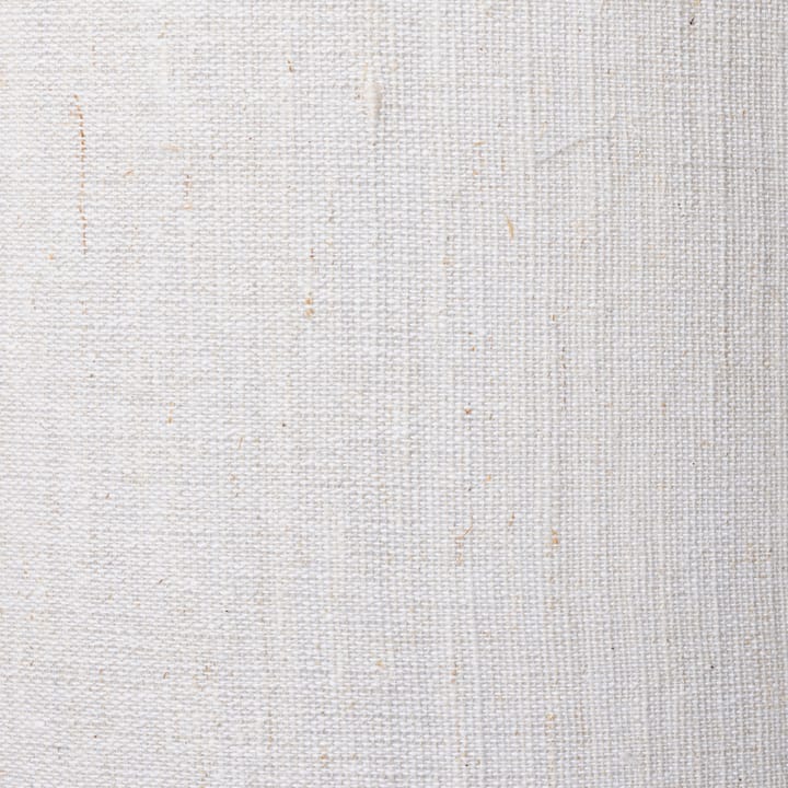Cylinder lampenkap Ø30 cm, Natural linen HKliving