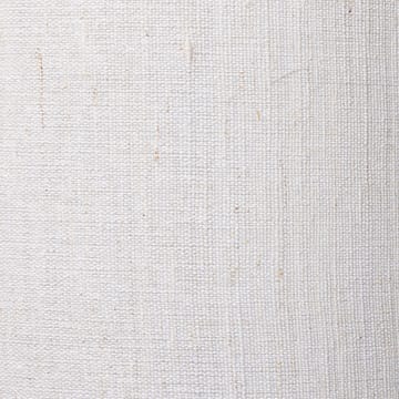 Cylinder lampenkap Ø30 cm - Natural linen - HKliving