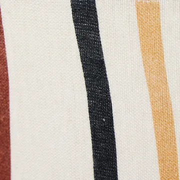Cylinder lampenkap Ø33 cm - Swirl - HKliving