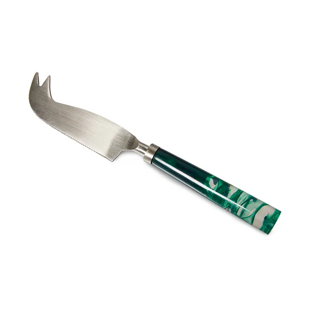 HK Living kaasmessen 3 delen, Coast HKliving