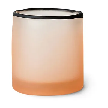 HK Living waxinelichtjeshouder Ø9 cm - Blush - HKliving