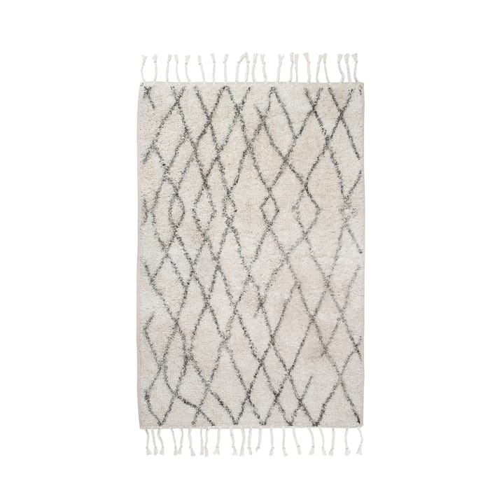 HKliving badmat, 60 x 90 cm. HKliving