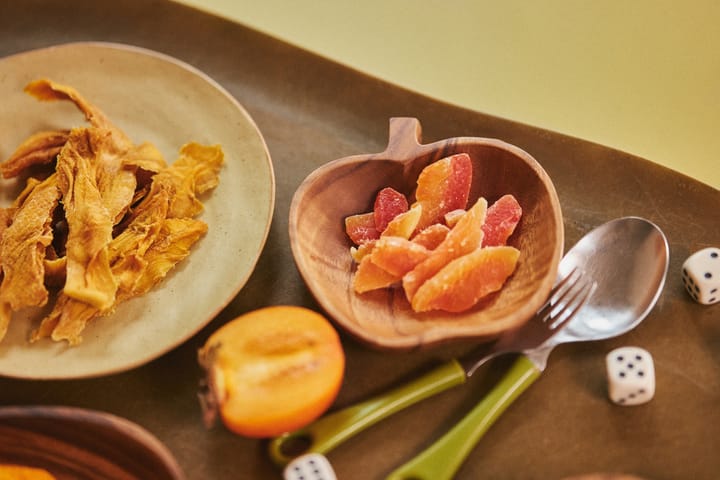 HKliving kom appel M, Acacia HKliving