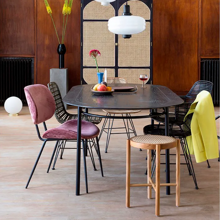 HKliving retro krukje, natuur HKliving