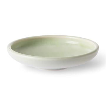 Home Chef bordje Ø20 cm - Mint green - HKliving