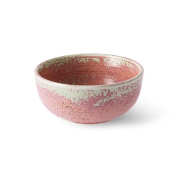 Home Chef kom Ø11,2 cm - Rustic pink - HKliving