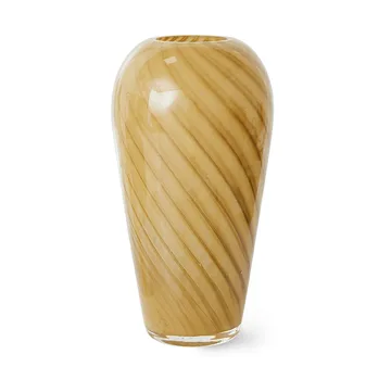 Mochi vas - 25 cm - HKliving