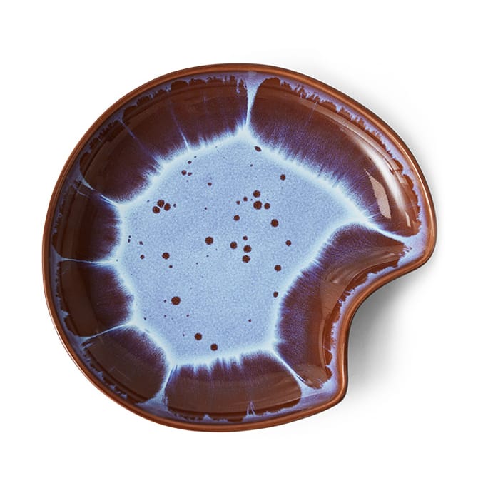 Shell bord - Sienna - HKliving