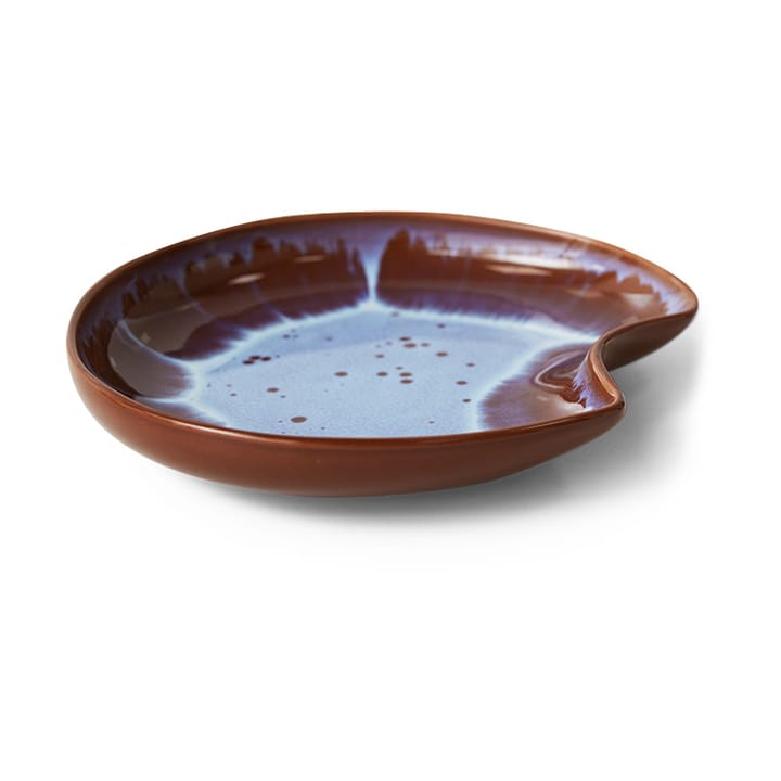 Shell bord, Sienna HKliving