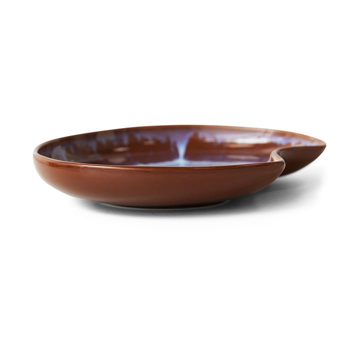 Shell bord, Sienna HKliving