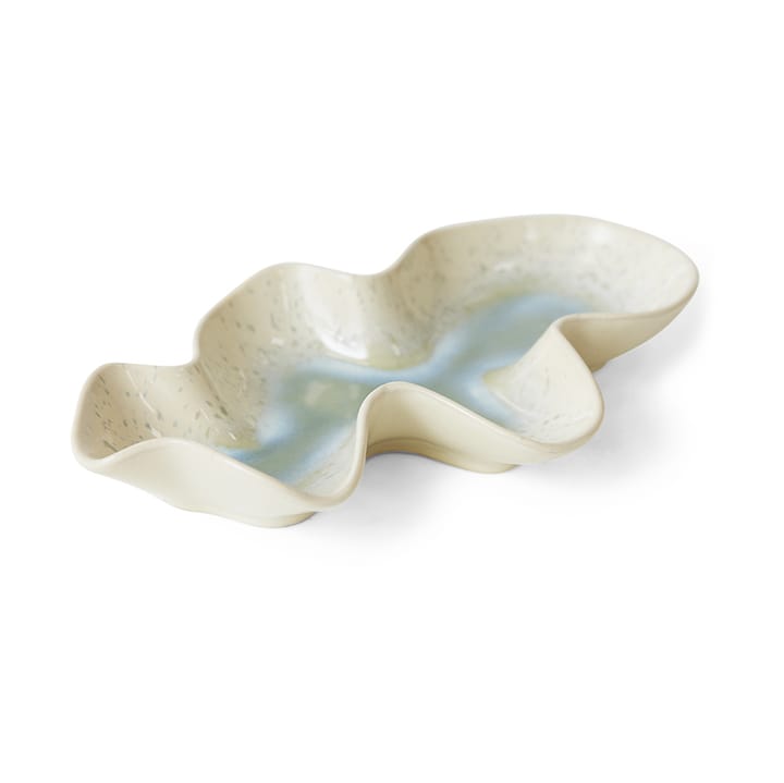 Shell serveerschaal, Oyster HKliving