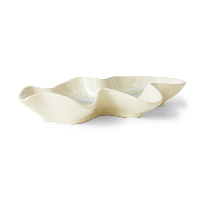Shell serveerschaal, Oyster HKliving