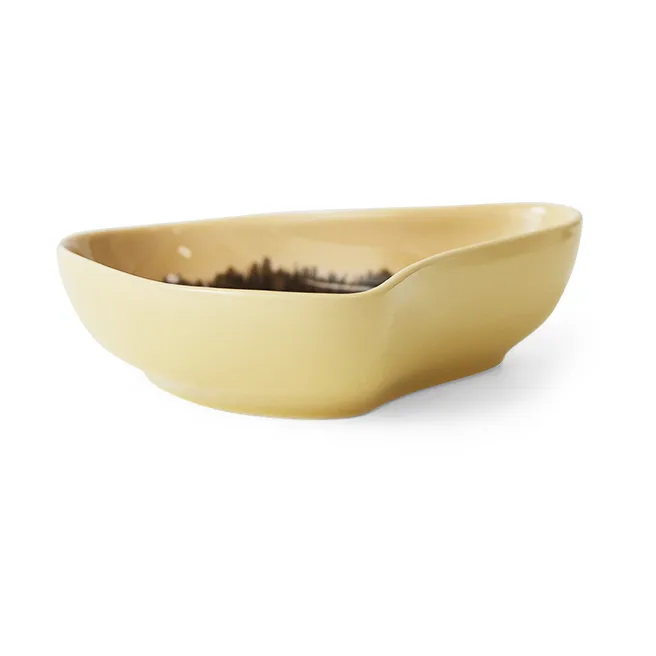 Shell tapasschaal, Triffle HKliving