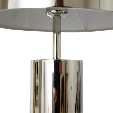 Space tafellamp - Chrome - HKliving