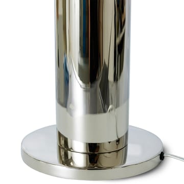 Space tafellamp - Chrome - HKliving