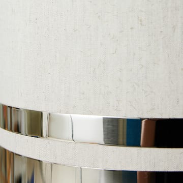 Space tafellamp - Chrome - HKliving