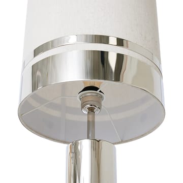 Space tafellamp - Chrome - HKliving