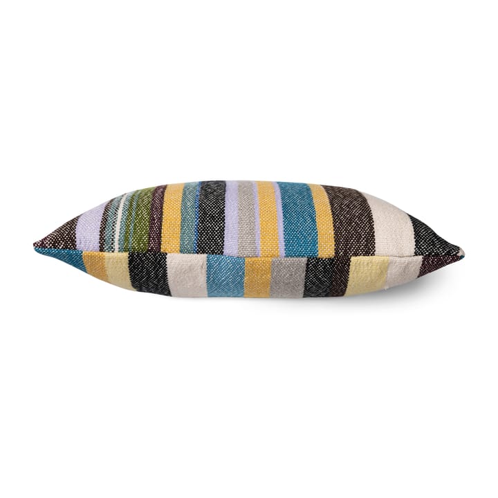 Ultimate retro kussen 60x40 cm, Multi HKliving