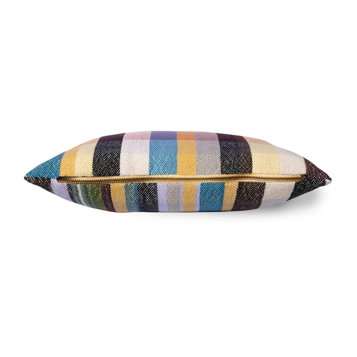 Ultimate retro kussen 60x40 cm, Multi HKliving