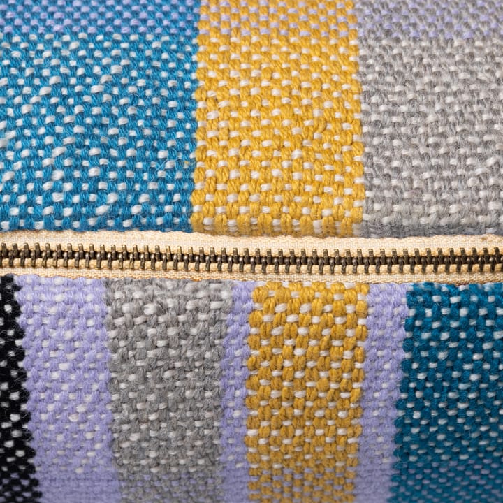 Ultimate retro kussen 60x40 cm, Multi HKliving