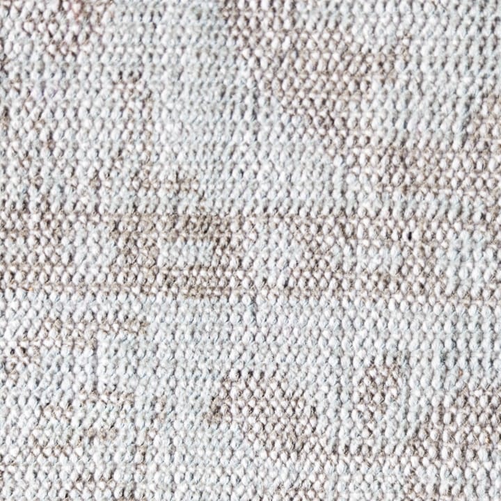 Wool wollen vloerkleed 180x280 cm, Grey HKliving
