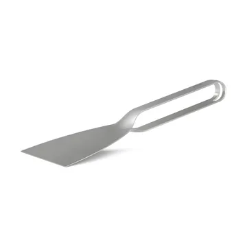 Höfats grillschraper - Zilver - Höfats
